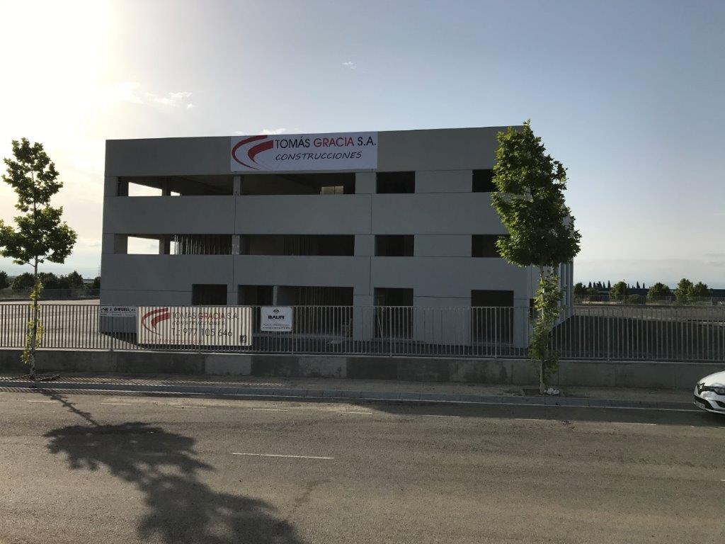TRANPORTES-RAMOS2
