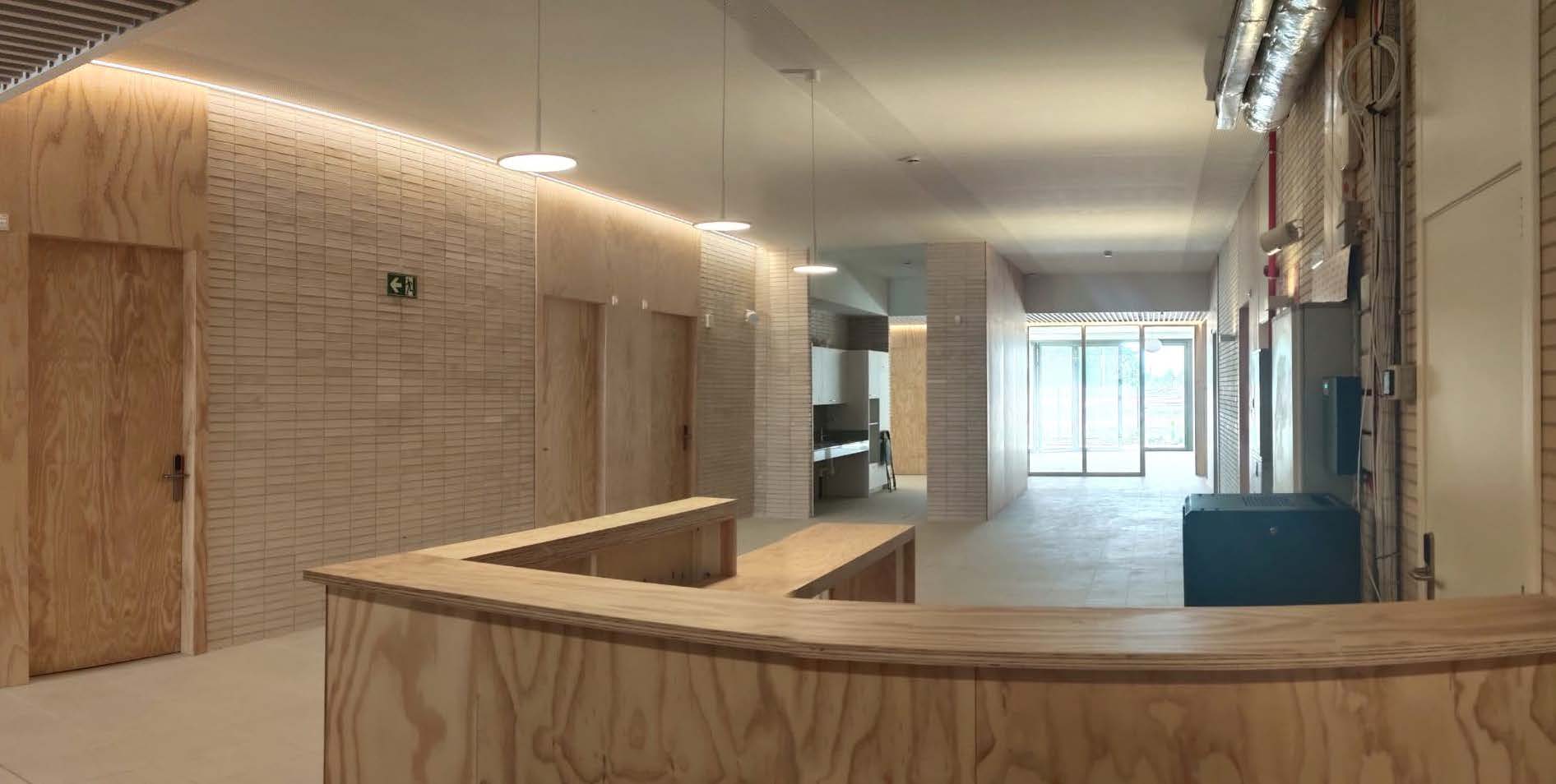 residencia prat del llobregat2
